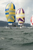 windthrift 9602y general whyw22 thur 800_2679yi